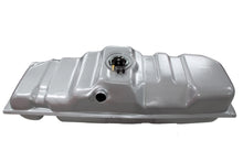 Load image into Gallery viewer, Aeromotive Fuel System Fuel Tank - 340 Stealth Gen-2 GM Truck 1988-2000