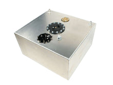 Load image into Gallery viewer, Aeromotive Fuel System Stealth Fuel Cell w/ A1000 Pump - 15 Gallon