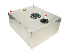 Load image into Gallery viewer, Aeromotive Fuel System Stealth Fuel Cell w/ A1000 Pump - 20 Gallon