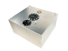 Load image into Gallery viewer, Aeromotive Fuel System Stealth Fuel Cell w/ Eliminator Pump - 15 Gal