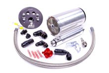 Load image into Gallery viewer, Aeromotive Fuel System Eliminator Stealth Fuel Pump System