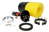 Aeromotive Fuel System Phantom 340 Fuel Pump System