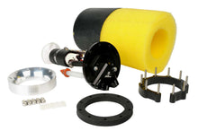 Load image into Gallery viewer, Aeromotive Fuel System Phantom 200 Fuel Pump System