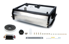 Load image into Gallery viewer, Aeromotive Fuel System Fuel Cell - 67-72 C10 Truck w/TVS Elim Pump