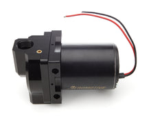 Load image into Gallery viewer, Aeromotive Fuel System Remote Univ Coolant Pump w/ 3/4-Npt ports