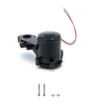 Load image into Gallery viewer, Aeromotive Fuel System Electric Water Pump Ford Coyote