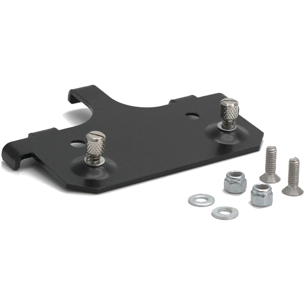 AiM SPORTS SOLO Universal Mounting Bracket