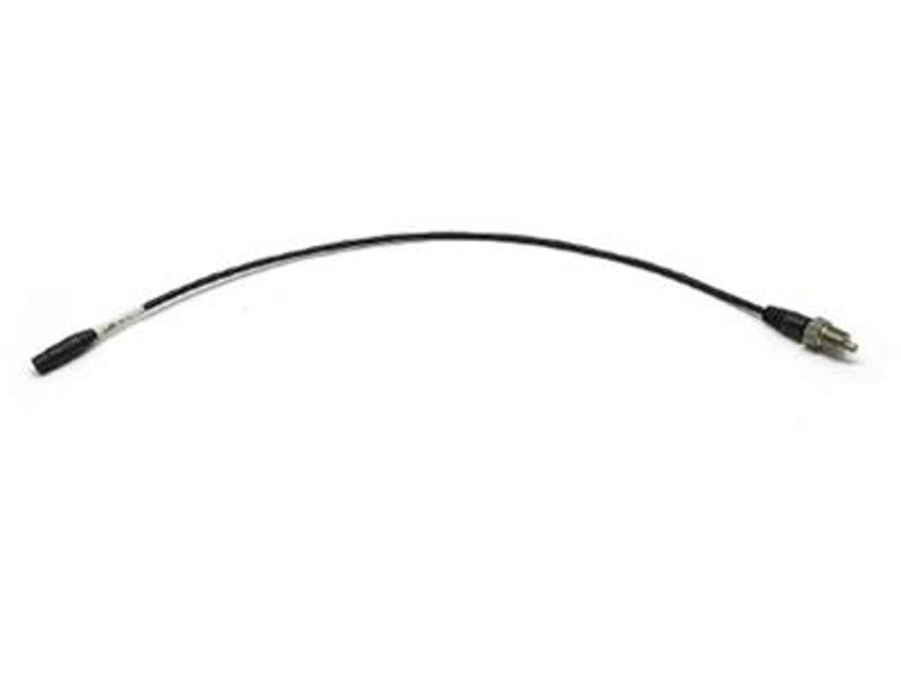 AiM SPORTS Sensor Water Temp 1/8in NPT