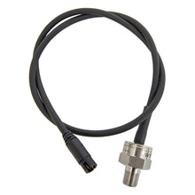 Load image into Gallery viewer, AiM SPORTS Brake Pressure Sensor 2000psi