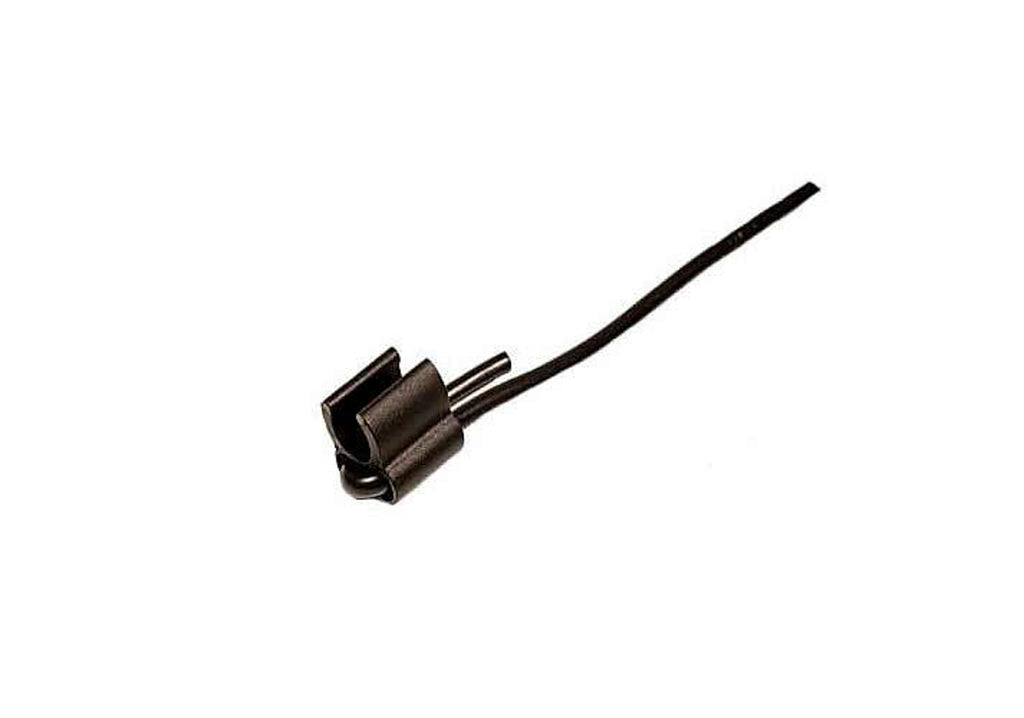 AiM SPORTS MyChron5 RPM Cable