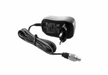 Cargar imagen en el visor de la galería, AiM SPORTS Battery Charger MyChron5 Solo2  Solo2DL 12Volt