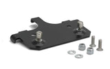 AiM SPORTS Mounting Bracket SOLO2 Comes with Screws