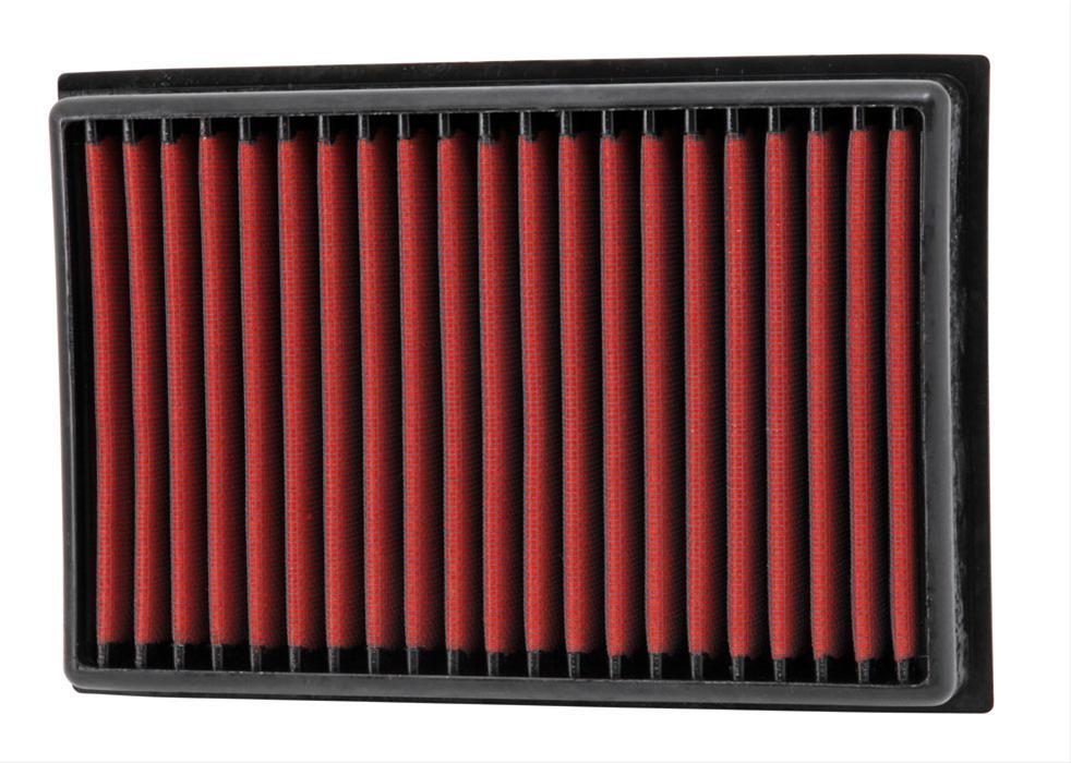 AEM EV DryFlow Air Filter 03- Mazda 1.8/2.0/2.5L