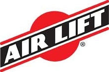 Load image into Gallery viewer, Air Lift Air Lift Appl Guide 2017