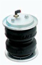 Load image into Gallery viewer, Air Lift Replacement Air Spring - Bellows type