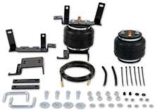 Load image into Gallery viewer, 99-   Ford SD Rear Kit Suspension