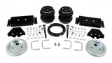 LoadLifter 5000 Air Spring Kit