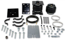 Cargar imagen en el visor de la galería, Loadlifter 5000 Air Spring Kit