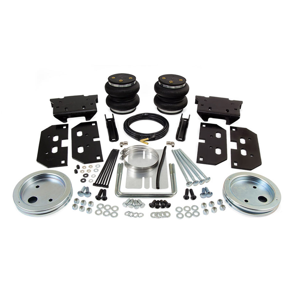 Ride Control Air Spring Kit