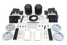 Cargar imagen en el visor de la galería, Air Bag Kit 11- GM P/U 2500HD