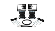 Cargar imagen en el visor de la galería, LoadLifter 5000 Air Spring Kit