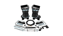 Load image into Gallery viewer, LoadLifter 5000 Air Spring Kit