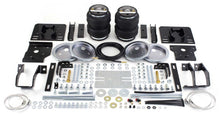 Cargar imagen en el visor de la galería, Ride Control Air Spring Kit