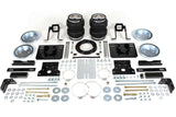 LoadLifter 5000 Air Spring Kit