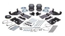 Cargar imagen en el visor de la galería, Loadlifter 5000 Air Spring Kit