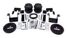 Cargar imagen en el visor de la galería, LoadLifter 7500XL Air Sp ring Kit 11- GM P/U 2500