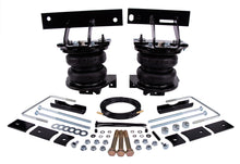 Load image into Gallery viewer, LoadLifter 7500XL Air Spring Kit 20- Ford F250