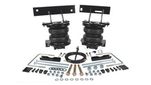 Load image into Gallery viewer, LoadLifter 7500XL Air Spring Kit