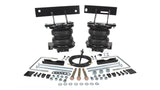 LoadLifter 7500XL Air Spring Kit