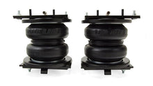 Cargar imagen en el visor de la galería, LoadLifter 7500XL Air Sp ring Kit 14-  Dodge 2500