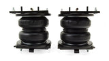 LoadLifter 7500XL Air Sp ring Kit 14-  Dodge 2500