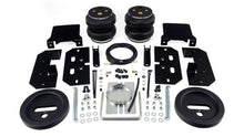 Cargar imagen en el visor de la galería, LoadLifter 7500XL Air Sp ring Kit 03-   Ram 3500