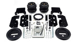 LoadLifter 7500XL Air Sp ring Kit 03-   Ram 3500