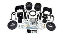 Load image into Gallery viewer, LoadLifter 7500XL Air Sp ring Kit 11-  F250 4WD