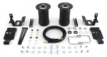 Cargar imagen en el visor de la galería, RideControl Air Spring Kit 05