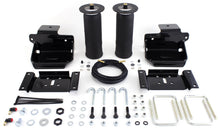 Cargar imagen en el visor de la galería, Rear Ride Control Kit 10 Ford F150