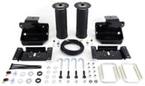 Rear Ride Control Kit 10 Ford F150