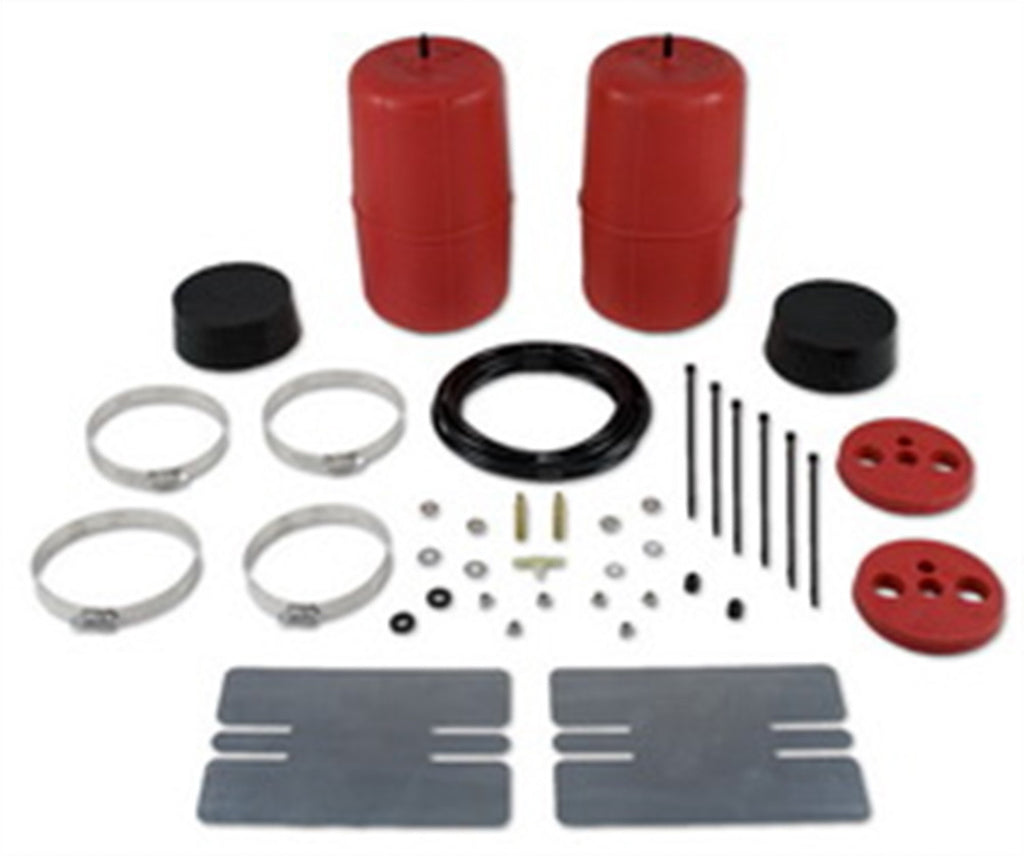 Air Lift 1000 Air Spring Kit