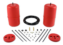 Cargar imagen en el visor de la galería, Air Lift 1000 Air Spring Kit