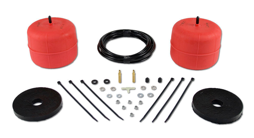 Air Lift 1000 Air Spring Kit