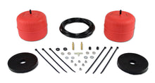 Cargar imagen en el visor de la galería, Air Lift 1000 Air Spring Kit