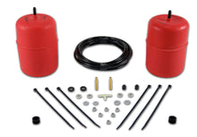 Cargar imagen en el visor de la galería, Air Lift 1000 Air Spring Kit