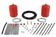 Cargar imagen en el visor de la galería, Air Lift 1000 Air Spring Kit