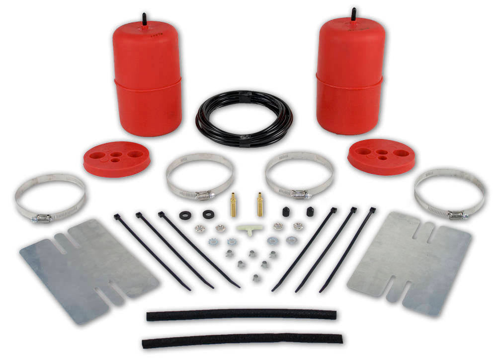 Air Lift 1000 Air Spring Kit