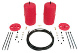 Air Lift 1000 Air Spring Kit