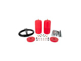 Air Lift Air Lift 1000 Air Spring Kit